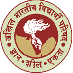 ABVP-logo