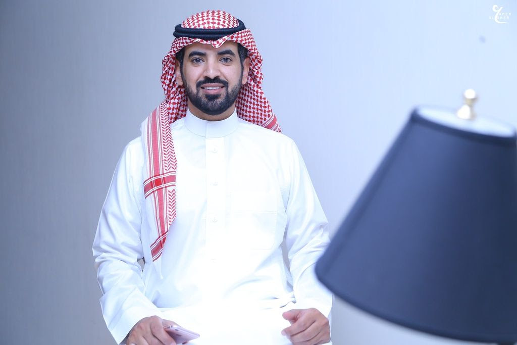 زواج الهجله الغويري الاحد تصوير