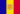 Flag of Andorra.svg
