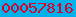 web stats