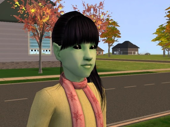 b8916068ba0423b361c33505d6300f19e5cd52ce