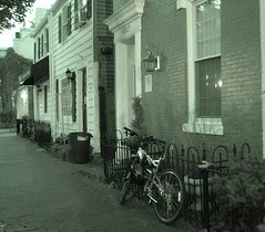 DC July 05 070