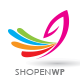 Shopen - Responsive WooCommerce WordPress Theme - ThemeForest Item for Sale