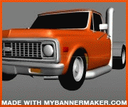 Create your own banner at mybannermaker.com!