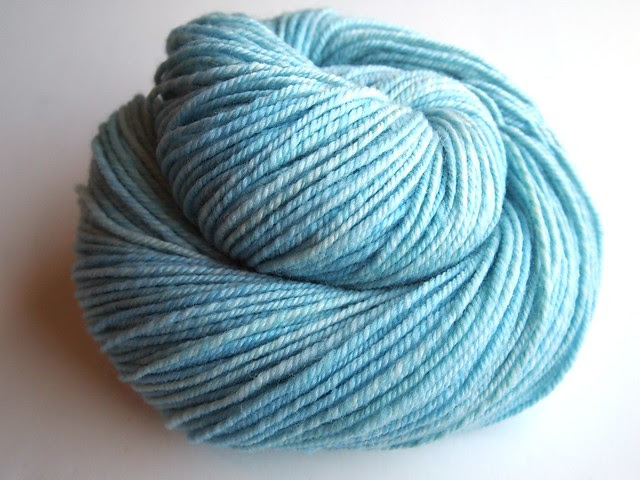 FCK Falkland-Pale Aqua-3-ply-277yds-2