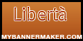 Create your own banner at  mybannermaker.com!