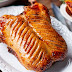 Best Non Traditional Christmas Dinner : 15 Main Dishes For A Non Traditional Holiday Dinner I Just Make Sandwiches : Maybe you would like to learn more about one of these?