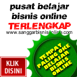 http://rolays.blogspot.com/