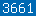 blogspot hit counter