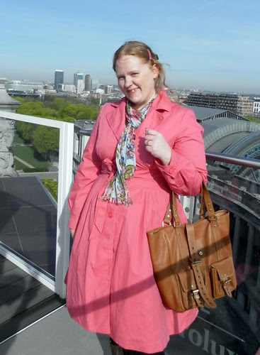 thecube-brussels-2