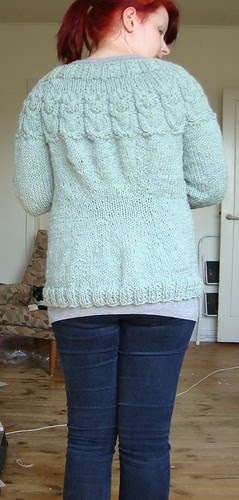 uglecardigan 1