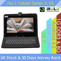 cheap tablets wholesale on DHgate.com