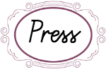  photo pressframe1_zpse96fd1d2.png