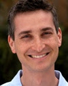 Scott Greenberg