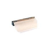 Beyond Gourmet Unbleached Parchment Paper, 71-Square Foot Roll