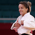 Olympics 2020 Medals - Phoggvm 8gempm - The 2020 summer olympics (japanese: