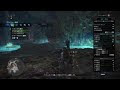 [新しいコレクション] mhw 瘴気の谷 痕跡 349549-Mhw 瘴気の谷 痕跡