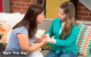 Born This Way Show Examines Reality Of Adults With Down Syndrome 12 02 2015