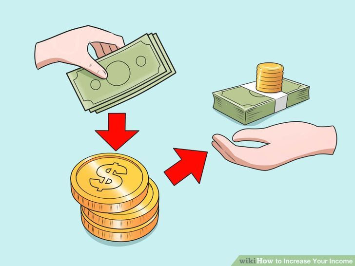 Increase Your Income Step 6 Version 2.jpg