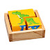 Wooden Dinosaur Puzzle Uk - We did not find results for: