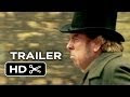 Mr. Turner Full Movie In Hindi Dubbed