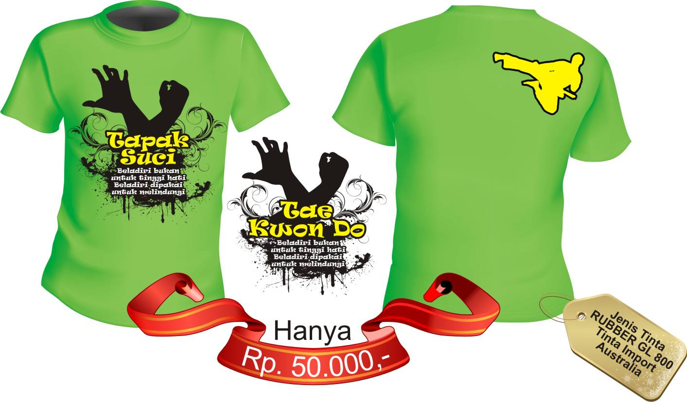 desain kaos polos png Baju Panjang Polos Pictures Hoqwggw Lengan Kaos Desain