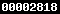 stats count