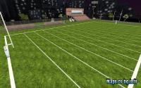 fm_highschool