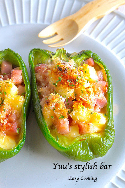 これでもう お弁当作り に困らない あと一品 がすぐに見つかる 色別 お野菜を使ったお弁当レシピ 作り置き スピードおかず De おうちバル Yuu S Stylish Bar Powered By ライブドアブログ