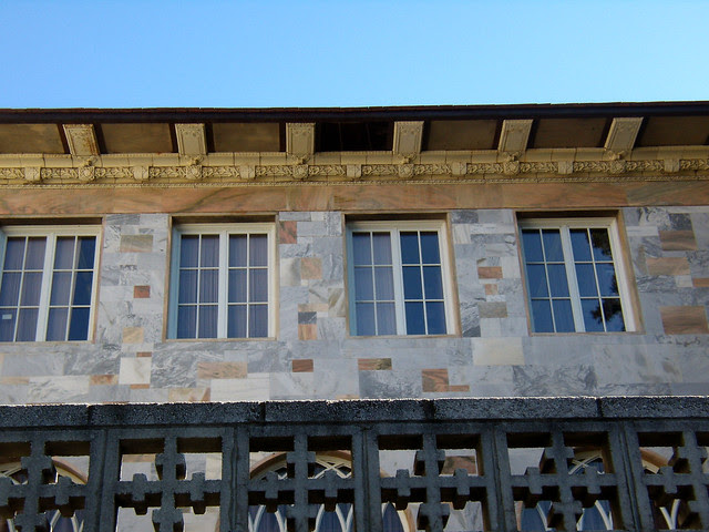 PB071475-Cannon-Chapel-Theology-Library-Cornice-Detail