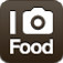 Social Media Icons