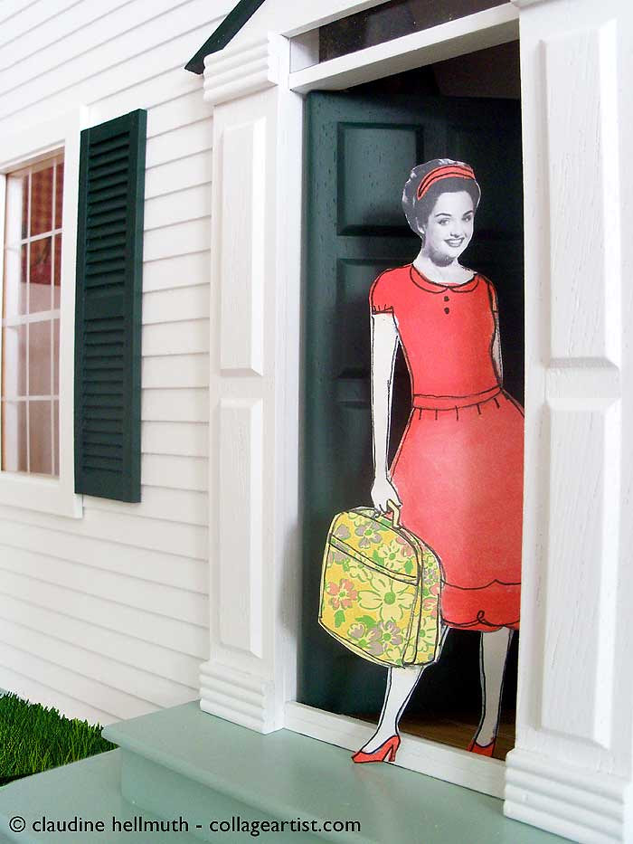 dollhouse_travelLR
