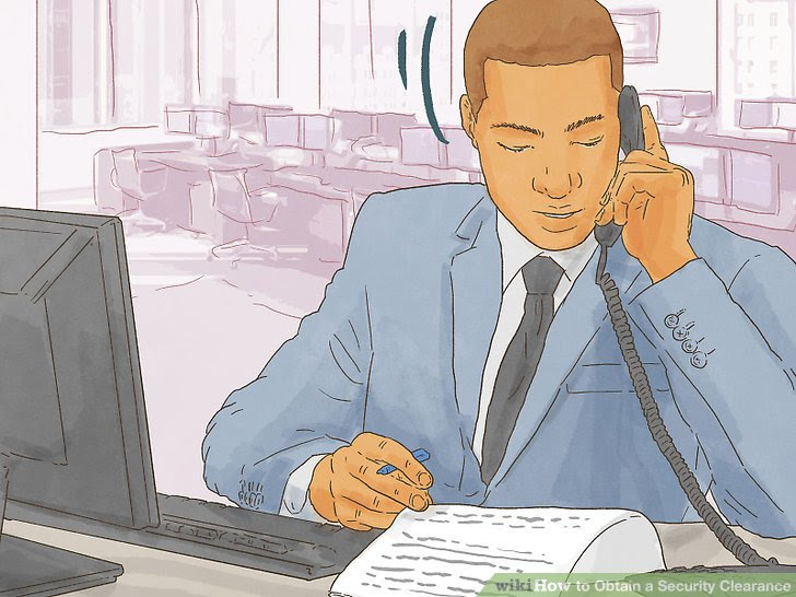 Answer a Phone Call from Your Boss Step 10.jpg