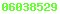 free hit counter script