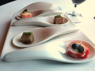 Amuse