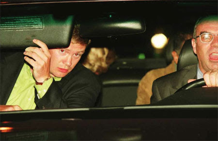 princess diana death photos chi. chi princess diana crash.