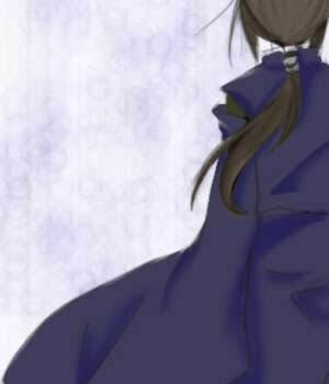 少年陰陽師 ペンタグラム Sigel