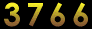 free web counter