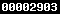 counter for blogspot