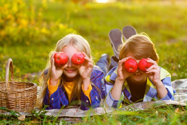 kids-2