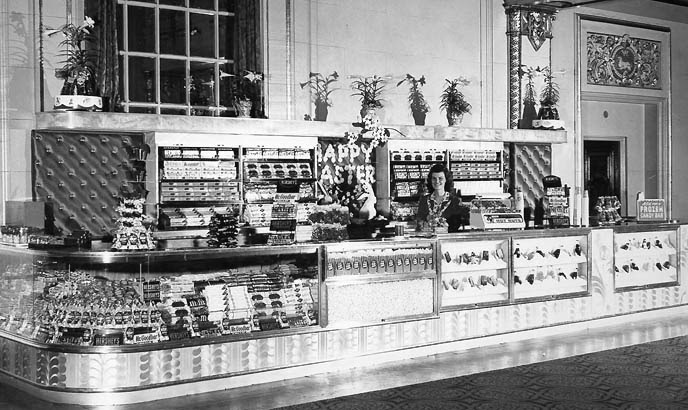 The Food Timeline--social history, manners &amp; menus timeline