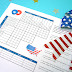 4 Of July Puzzle Free / Free Printable 4th Of July Word Search Puzzle Jinxy Kids : All games are free to play and new content is added every week.