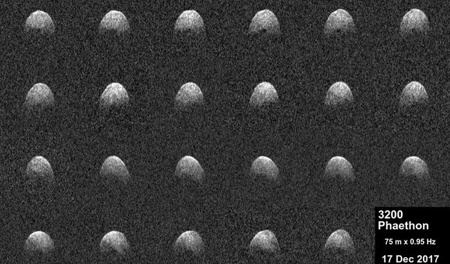 Fotonoticia 20171222182216 770 59 59 0 0