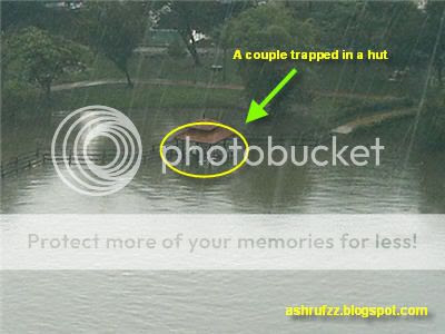 Image hosted by Photobucket.com