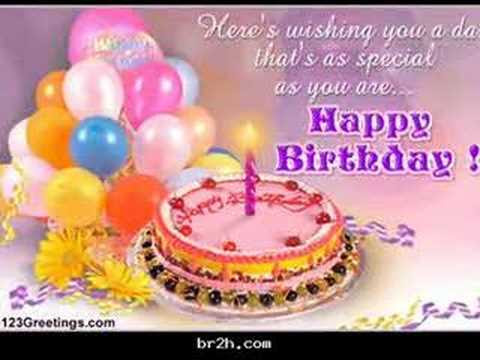 Bonne Annee 10 Mais Surtout Joyeux Anniversaire A Ma Meilleure Amie Gateau Design Rhizlane