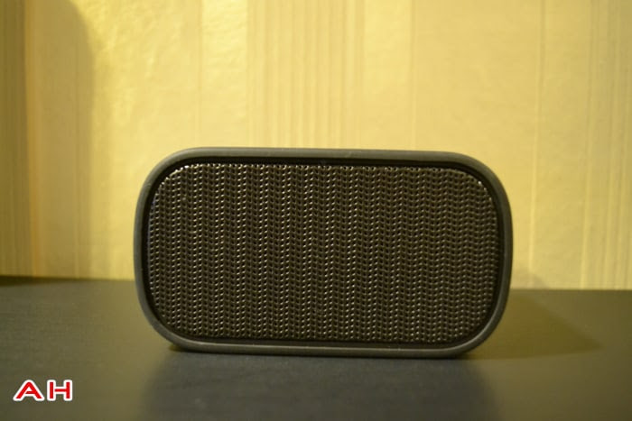 Ultimate-Ears-Mini-Boom-Speakers-Review-AH-1