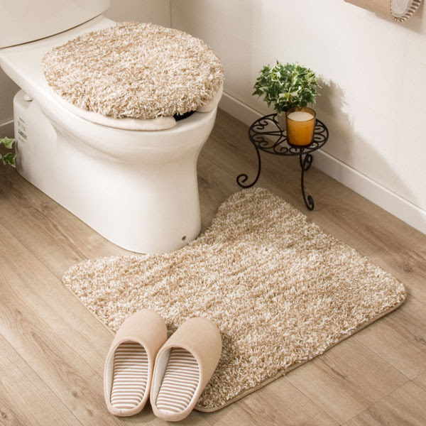 ニトリのトイレマットのおすすめ人気ランキング10選 おしゃれ しかも安い Monocow モノカウ