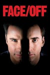 Face/Off Stream danish online på dansk på hjemmesiden 1997