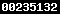 hit counter for blogger