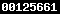 counter on blogger
